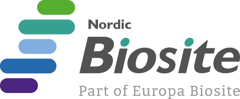 nordicbiosite